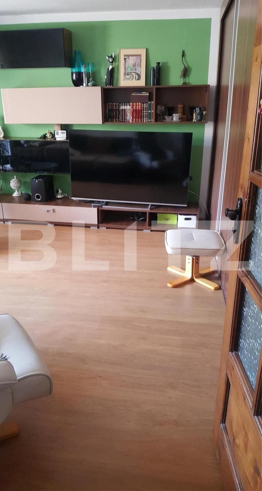 Apartament de vânzare 2 camere Lunei - 85657AV | BLITZ Timișoara | Poza5
