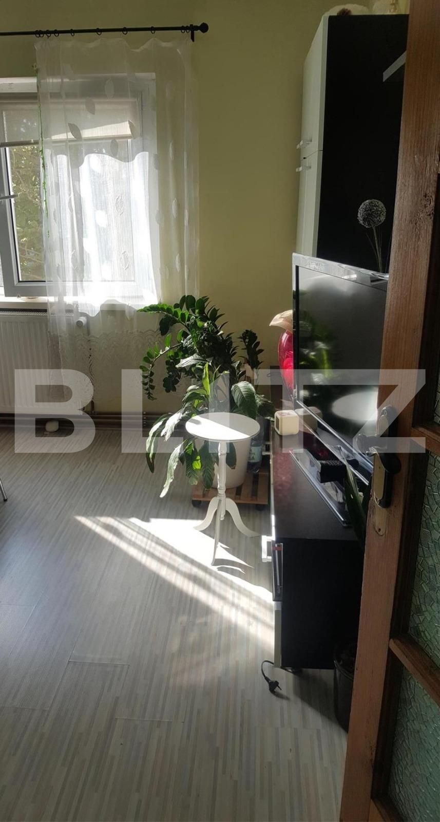 Apartament de vânzare 2 camere Lunei - 85657AV | BLITZ Timișoara | Poza6
