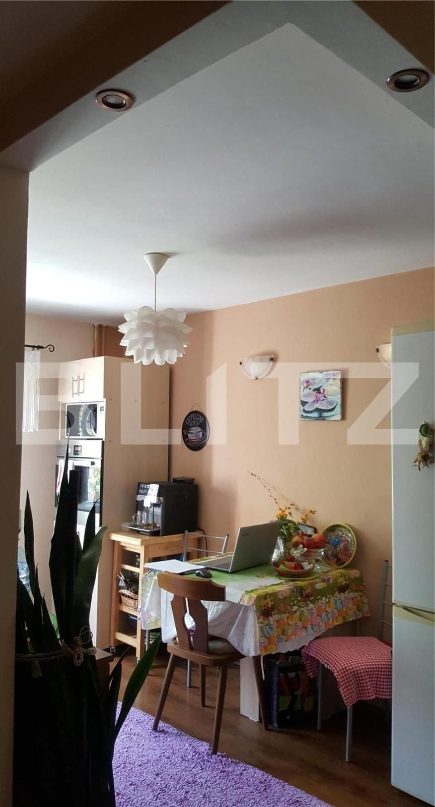 Apartament de vânzare 2 camere Lunei - 85657AV | BLITZ Timișoara | Poza7