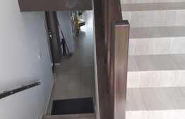 Hala de 245 mp, teren de 2198 mp, pe artera principala, Dumbravita