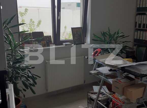 Spațiu industrial de vânzare Dumbravita - 85725SVI | BLITZ Timișoara | Poza11