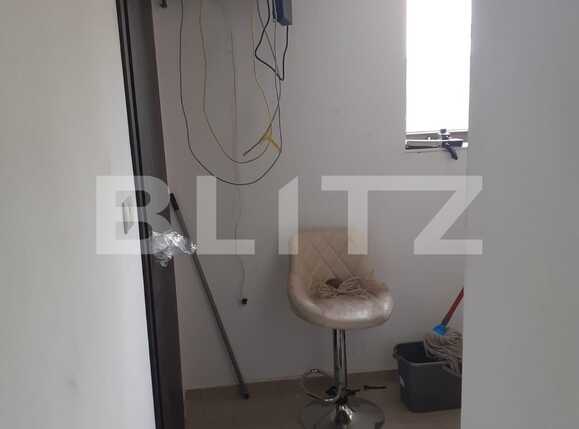 Spațiu industrial de vânzare Dumbravita - 85725SVI | BLITZ Timișoara | Poza7