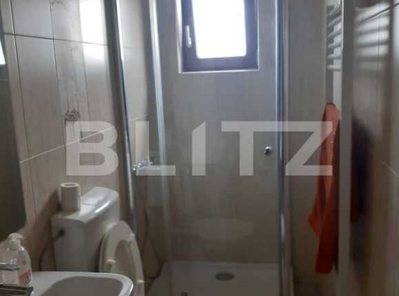 Spațiu industrial de vânzare Dumbravita - 85725SVI | BLITZ Timișoara | Poza14