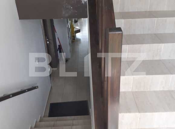 Spațiu industrial de vânzare Dumbravita - 85725SVI | BLITZ Timișoara | Poza15