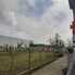 Spațiu industrial de vânzare Dumbravita - 85725SVI - Poza 1 din 16 | BLITZ Timișoara | Poza2