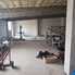 Spațiu industrial de vânzare Dumbravita - 85725SVI - Poza 1 din 16 | BLITZ Timișoara | Poza6