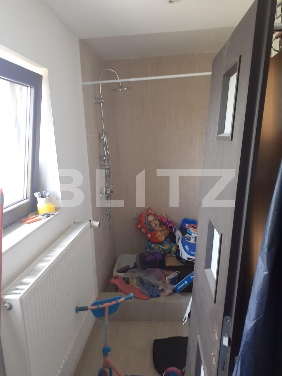 Spațiu industrial de vânzare Dumbravita - 85725SVI | BLITZ Timișoara | Poza10