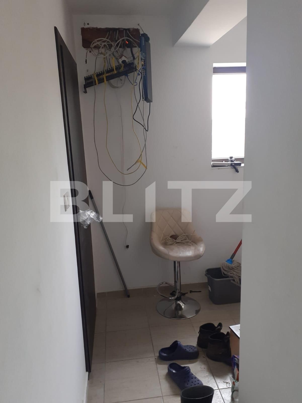 Spațiu industrial de vânzare Dumbravita - 85725SVI | BLITZ Timișoara | Poza7