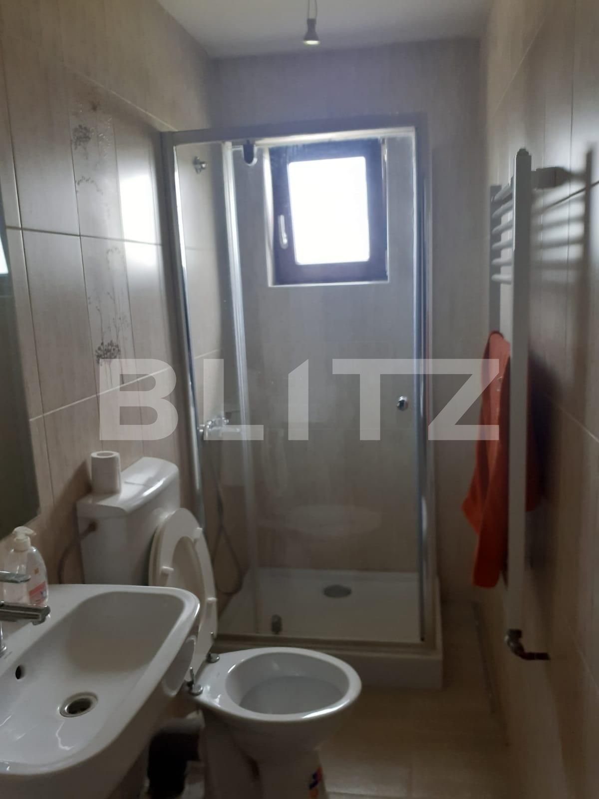 Spațiu industrial de vânzare Dumbravita - 85725SVI | BLITZ Timișoara | Poza14