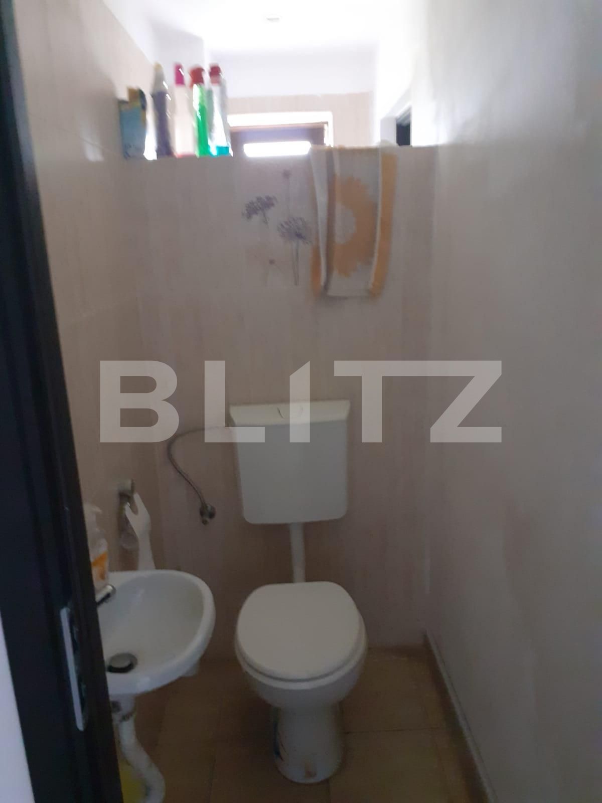 Spațiu industrial de vânzare Dumbravita - 85725SVI | BLITZ Timișoara | Poza8