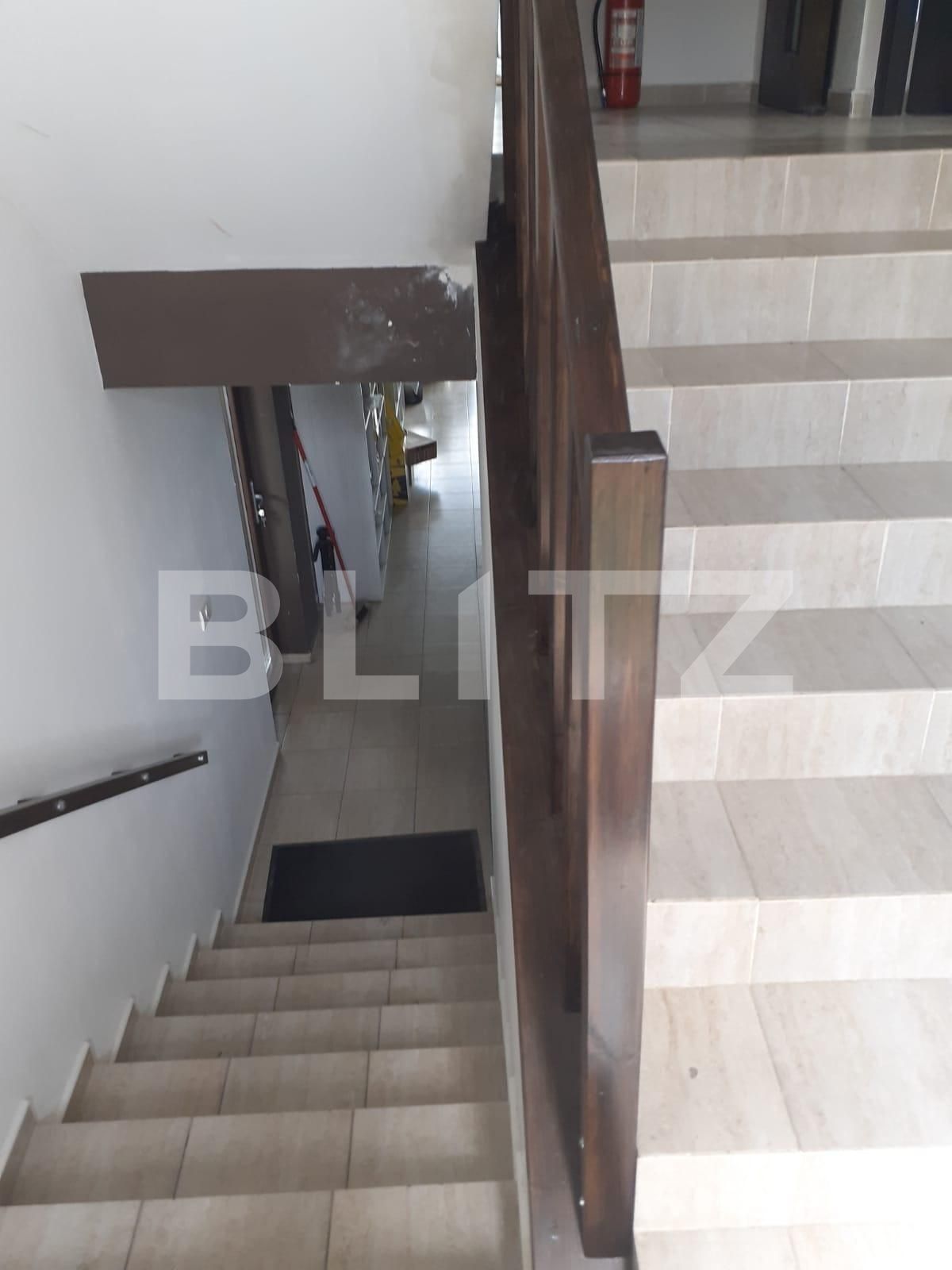 Spațiu industrial de vânzare Dumbravita - 85725SVI | BLITZ Timișoara | Poza15