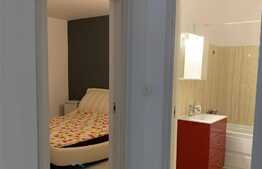 Apartament modern, 2 camere, 72 mp, Giroc