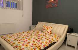 Apartament modern, 2 camere, 72 mp, Giroc