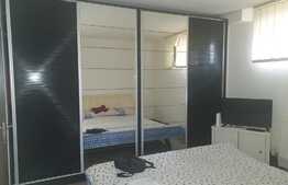 Apartament modern, 2 camere, 72 mp, Giroc