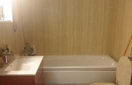 Apartament modern, 2 camere, 72 mp, Giroc