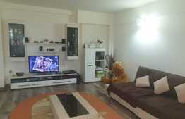 Apartament modern, 2 camere, 72 mp, Giroc