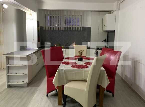 Apartament de închiriat 2 camere Girocului - 85747AI | BLITZ Timișoara | Poza5