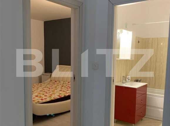 Apartament de închiriat 2 camere Girocului - 85747AI | BLITZ Timișoara | Poza3