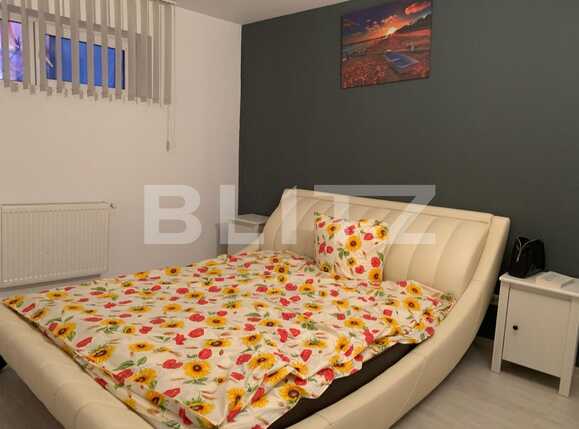 Apartament de închiriat 2 camere Girocului - 85747AI | BLITZ Timișoara | Poza4