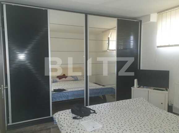 Apartament de închiriat 2 camere Girocului - 85747AI | BLITZ Timișoara | Poza7