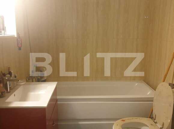 Apartament de închiriat 2 camere Girocului - 85747AI | BLITZ Timișoara | Poza10