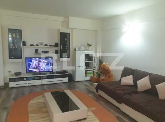 Apartament de închiriat 2 camere Girocului - 85747AI | BLITZ Timișoara | Poza8