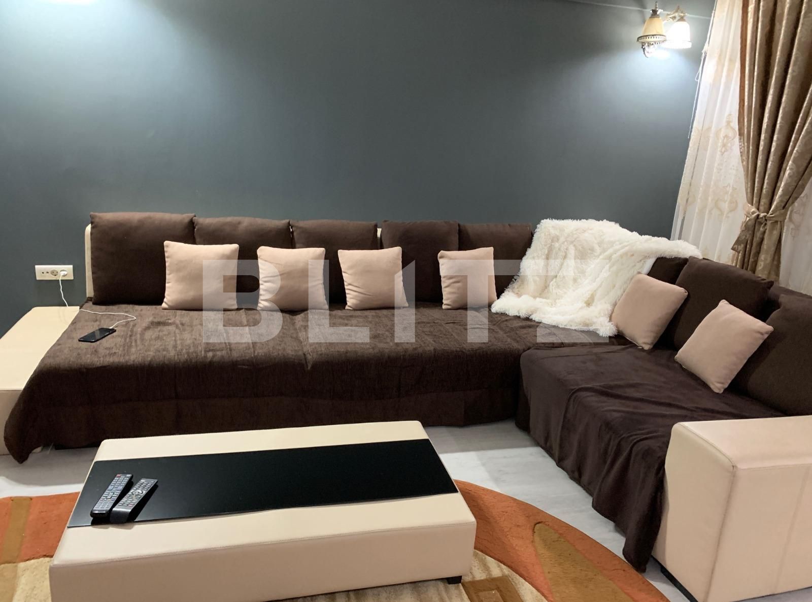 Apartament de închiriat 2 camere Girocului - 85747AI | BLITZ Timișoara | Poza9