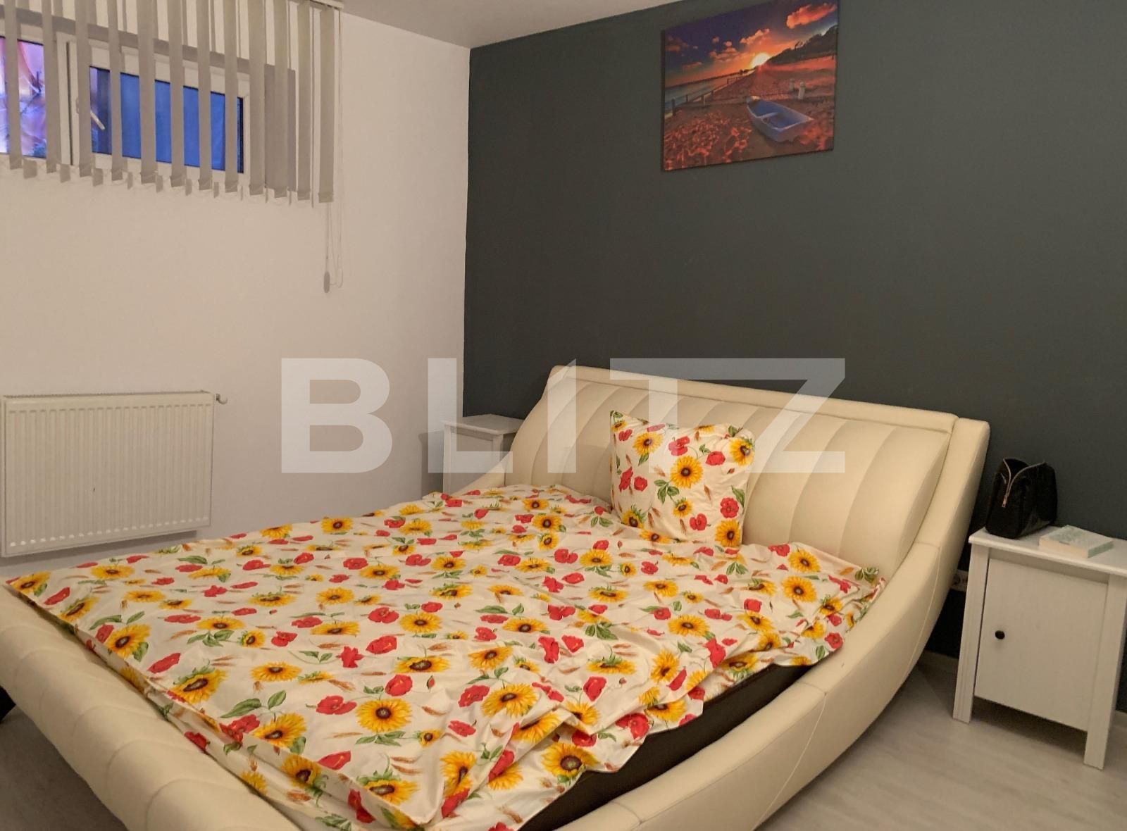 Apartament de închiriat 2 camere Girocului - 85747AI | BLITZ Timișoara | Poza4