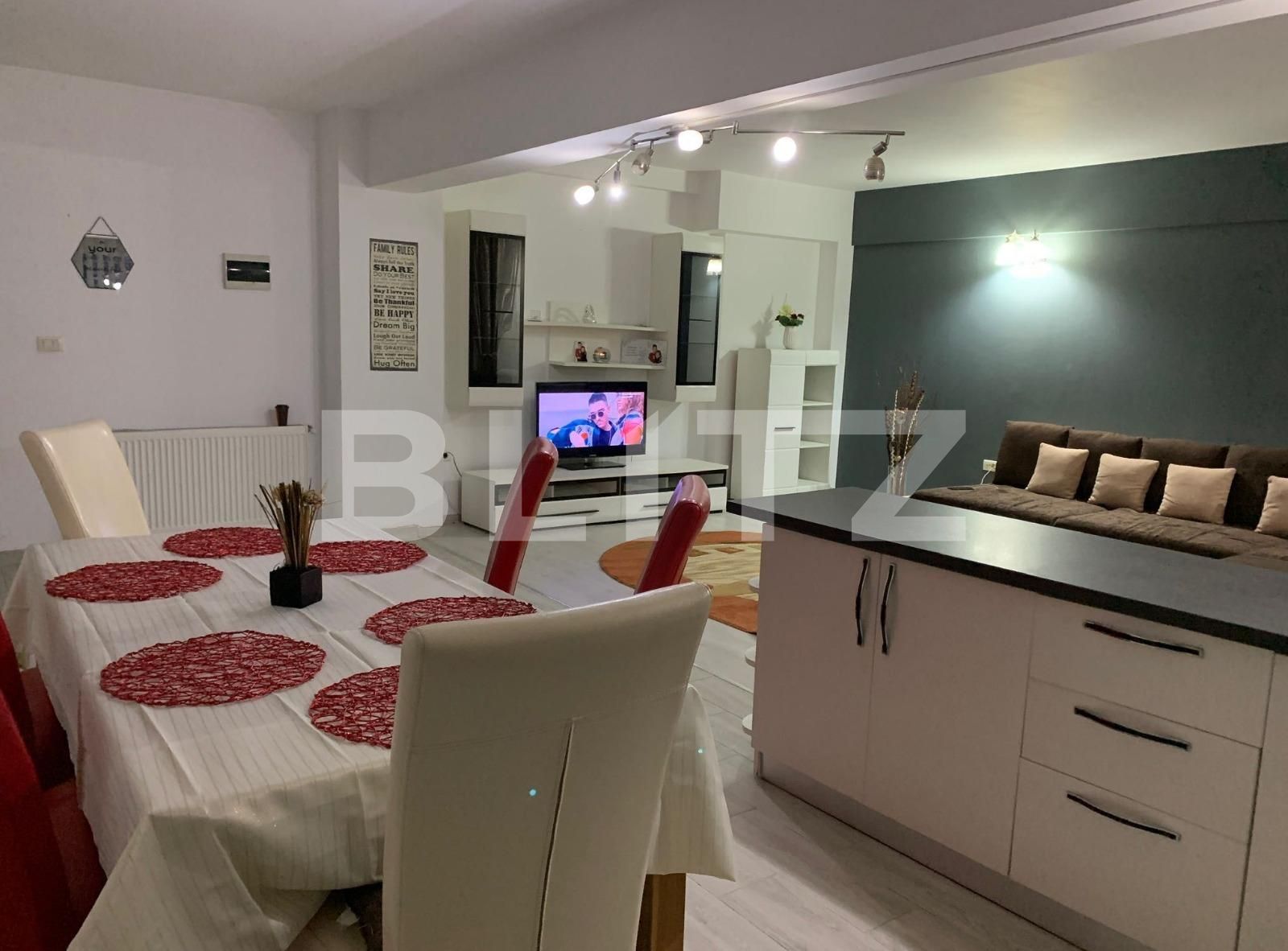 Apartament de închiriat 2 camere Girocului - 85747AI | BLITZ Timișoara | Poza6