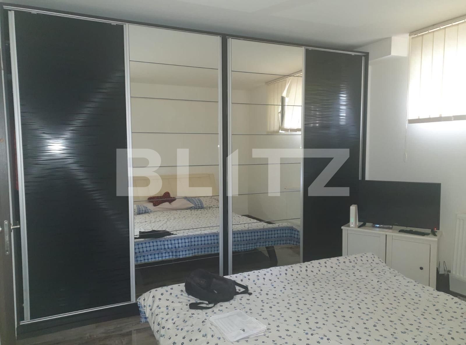 Apartament de închiriat 2 camere Girocului - 85747AI | BLITZ Timișoara | Poza7