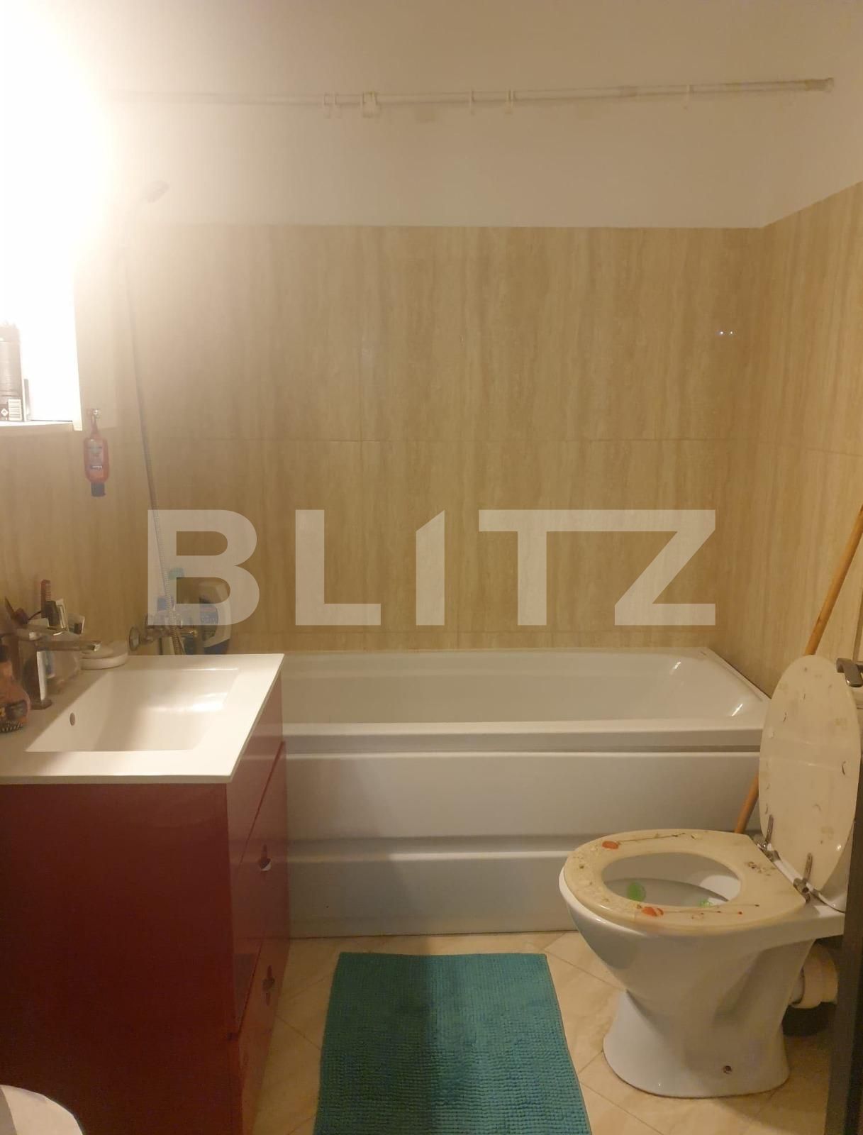 Apartament de închiriat 2 camere Girocului - 85747AI | BLITZ Timișoara | Poza10