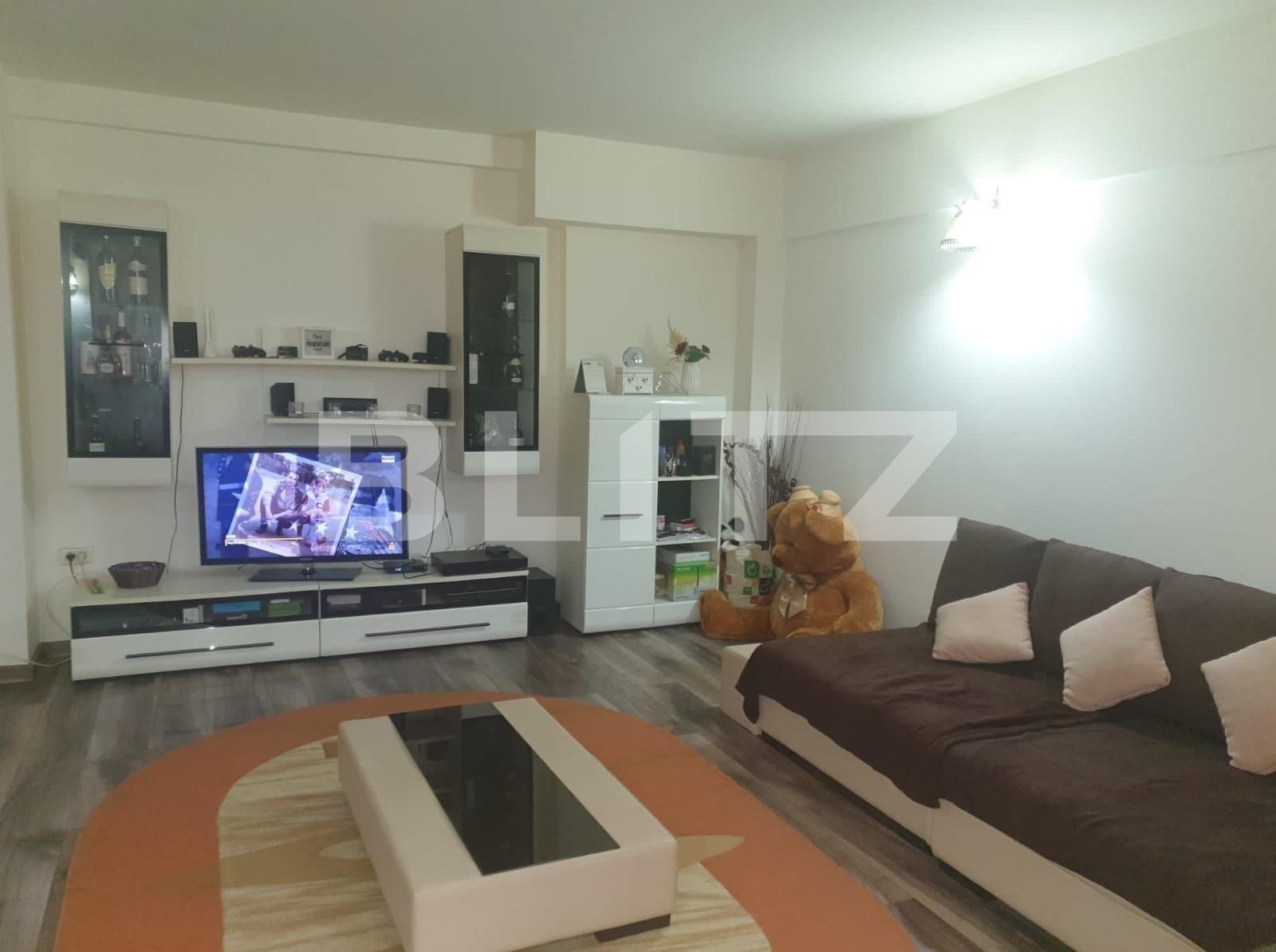 Apartament de închiriat 2 camere Girocului - 85747AI | BLITZ Timișoara | Poza8