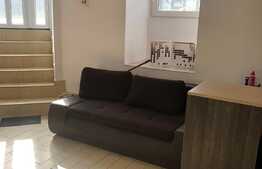 Spatiu comercial, 50 mp, SAD, Badea Cartan!