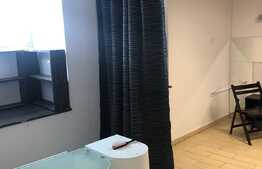 Spatiu comercial, 50 mp, SAD, Badea Cartan!