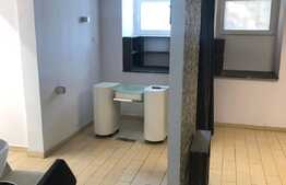 Spatiu comercial, 50 mp, SAD, Badea Cartan!