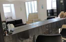 Spatiu comercial, 50 mp, SAD, Badea Cartan!