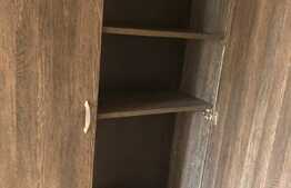 Spatiu comercial, 50 mp, SAD, Badea Cartan!