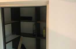 Spatiu comercial, 50 mp, SAD, Badea Cartan!