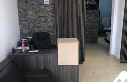 Spatiu comercial, 50 mp, SAD, Badea Cartan!