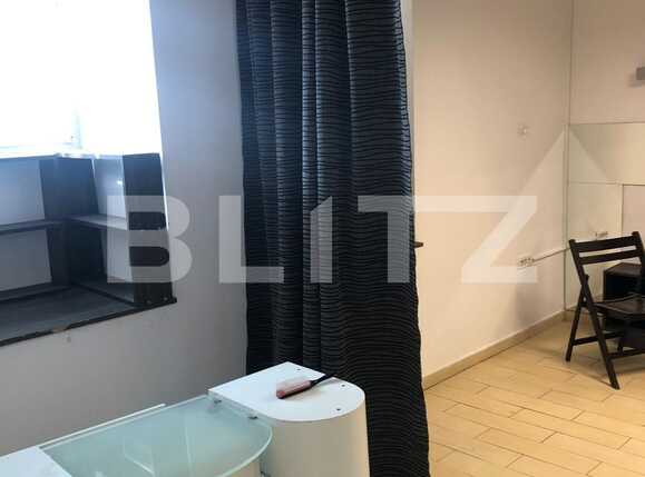 Spațiu comercial de vânzare Badea Cartan - 85757SVC | BLITZ Timișoara | Poza7