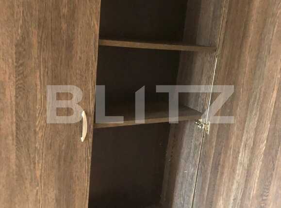 Spațiu comercial de vânzare Badea Cartan - 85757SVC | BLITZ Timișoara | Poza9