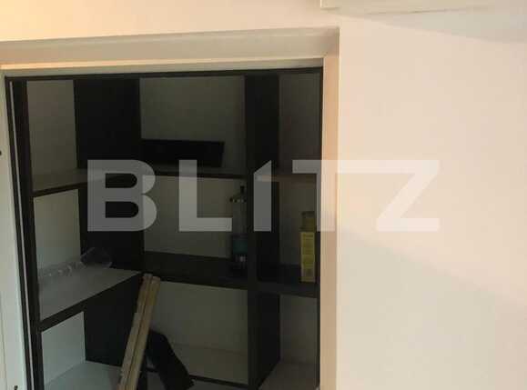 Spațiu comercial de vânzare Badea Cartan - 85757SVC | BLITZ Timișoara | Poza10