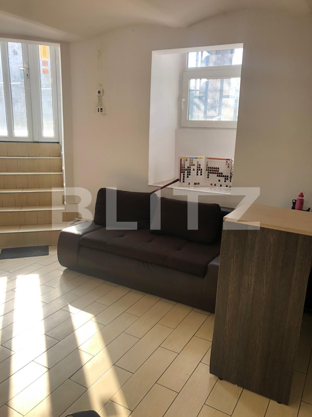 Spațiu comercial de vânzare Badea Cartan - 85757SVC | BLITZ Timișoara | Poza3