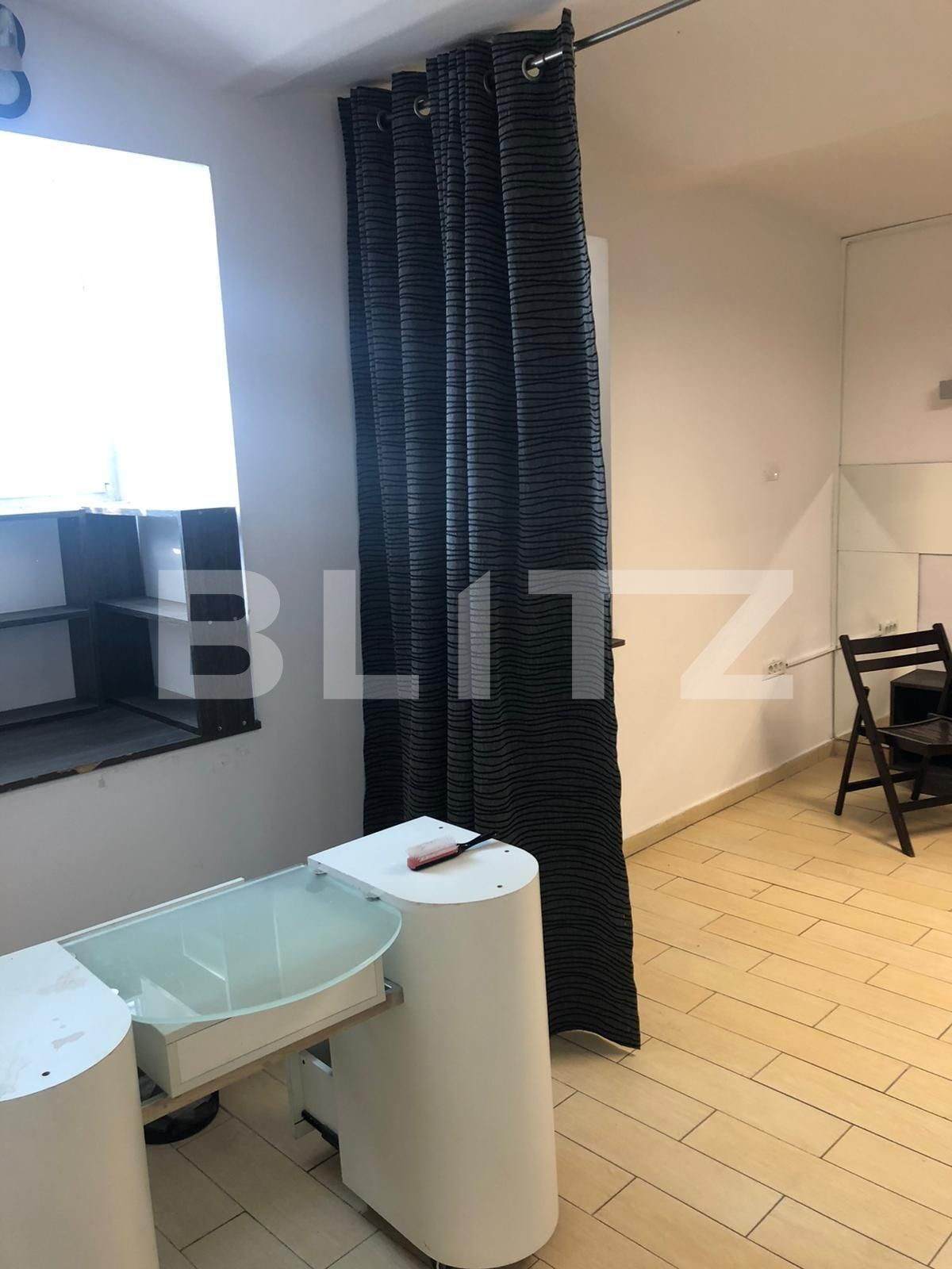Spațiu comercial de vânzare Badea Cartan - 85757SVC | BLITZ Timișoara | Poza7