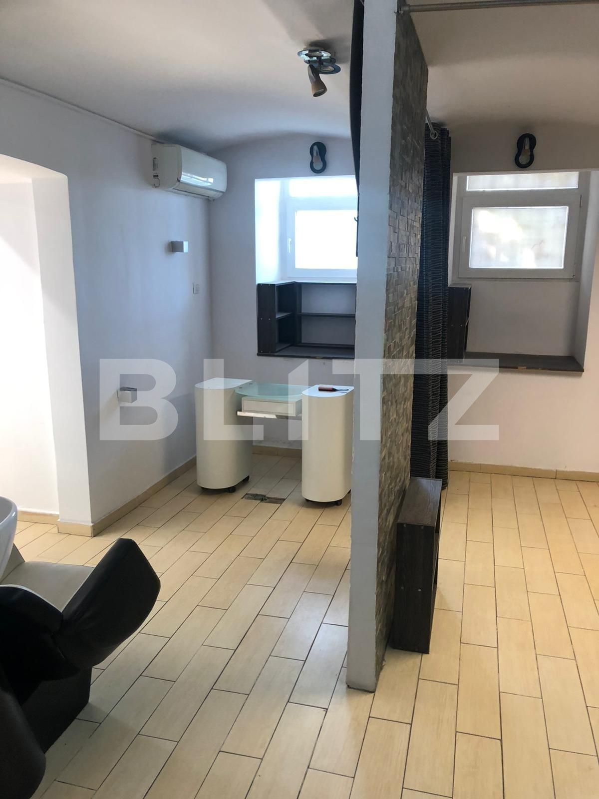 Spațiu comercial de vânzare Badea Cartan - 85757SVC | BLITZ Timișoara | Poza8