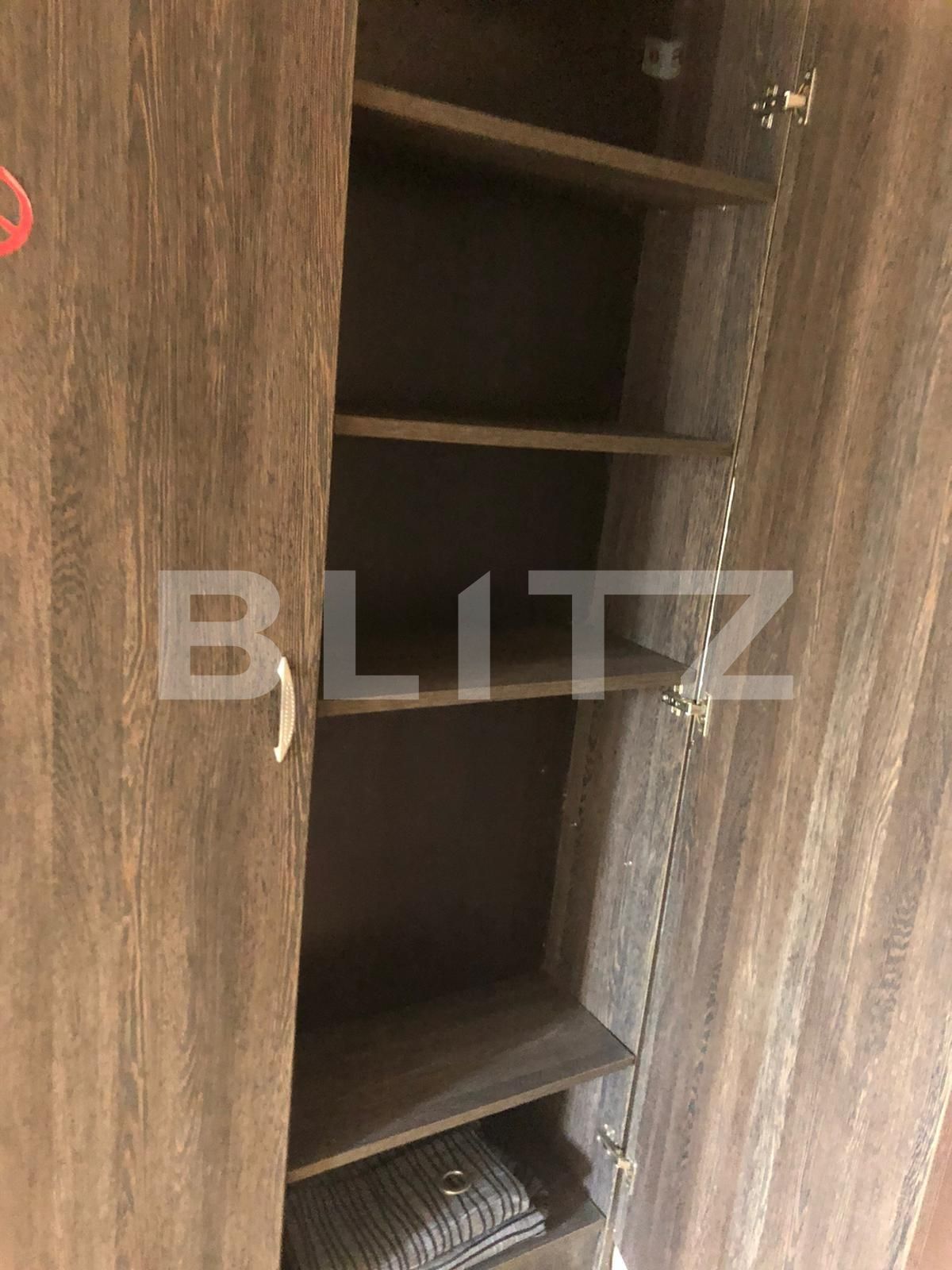 Spațiu comercial de vânzare Badea Cartan - 85757SVC | BLITZ Timișoara | Poza9