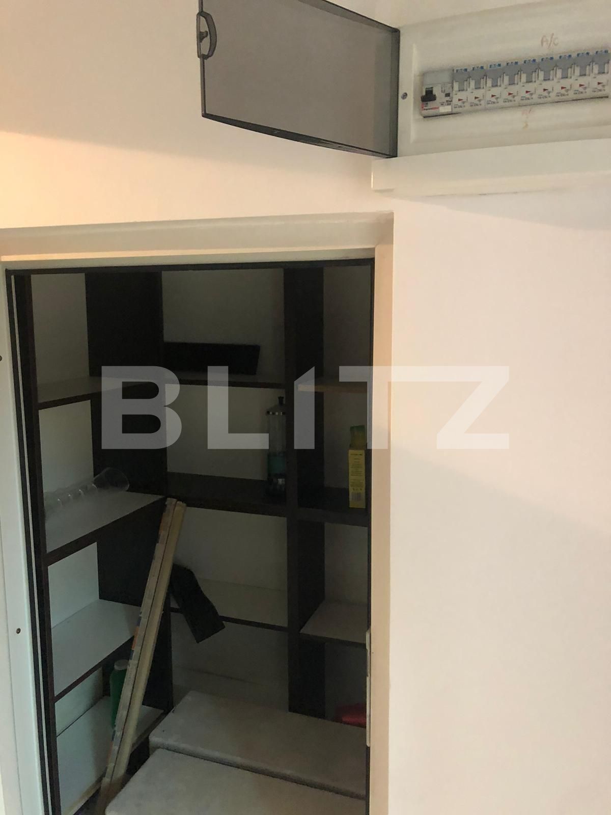 Spațiu comercial de vânzare Badea Cartan - 85757SVC | BLITZ Timișoara | Poza10