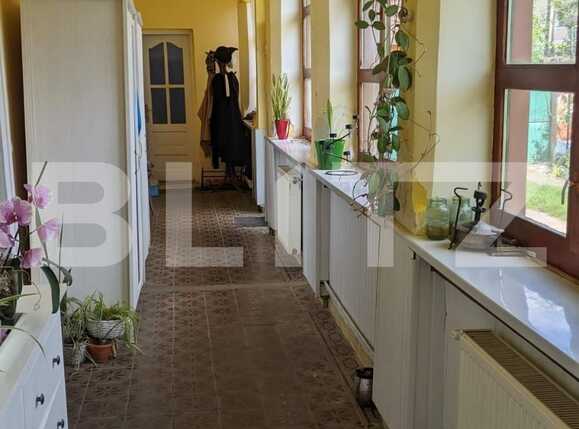 Casa de vânzare 5 camere Giroc - 85771CV | BLITZ Timișoara | Poza3