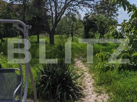 Casa de vânzare 5 camere Giroc - 85771CV | BLITZ Timișoara | Poza4