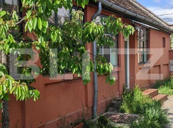 Casa de vânzare 5 camere Giroc - 85771CV | BLITZ Timișoara | Poza1